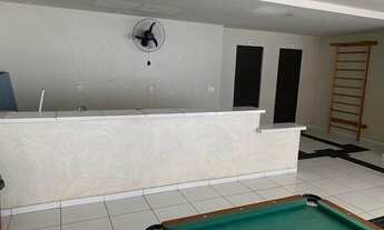 Imagem 5: Apartamento Costa del Sol, Pau Amarelo