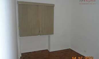 Imagem 7: Apartamento Parque São Domingos São Paulo/SP