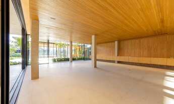 Imagem 4: PORTO FELIZ - Casa Padrão - Fazenda Boa Vista