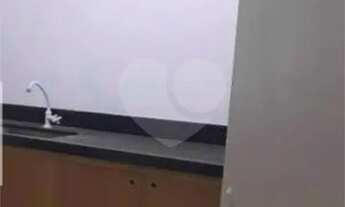 Imagem 6: Salas comerciais