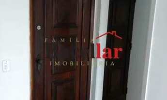 Imagem 4: Apartamento - Padrão / Residencial / Riachuelo