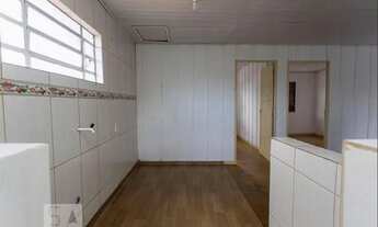 Imagem 7: Casa para Aluguel - Bairro Alto, 2 Quartos, 60 m2