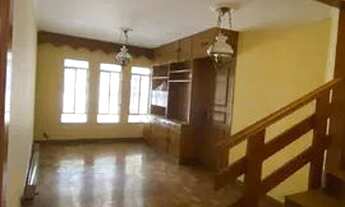 Imagem 7: Sobrado 3 dorm, 1 suíte com varanda e 2 vagas - Venda e Locação - Jd Itapura (Pedreira