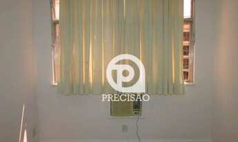 Imagem 6: Apartamento com 2 dormitórios para alugar, 70 m² por R$ 7.325,60/mês - Ipanema - Rio de Ja