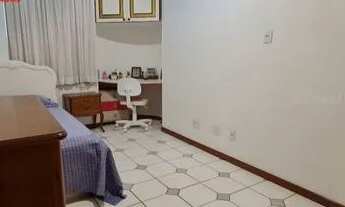 Imagem 6: Cobertura 4 quartos em Praia de Itaparica