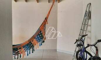 Imagem 4: Casa com 3 dormitórios à venda, 164 m² por R$ 650.000,00 - Jardim Maria Izabel - Marília/S