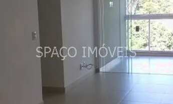 Imagem 2: Apartamento para aluguel possui 67 metros quadrados com 2 quartos em Vila Mascote - São Pa