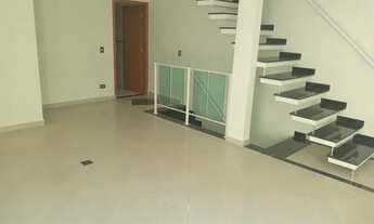 Imagem 7: Sobrado 3 dorm, 3 vagas, 155 m² Cond. Fechado