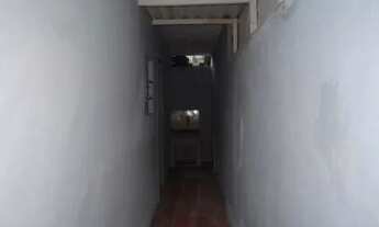 Imagem 5: SÃO PAULO - Casa - PQ. EDU CHAVES