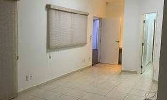 Imagem 5: AC-EXCELENTE CASA