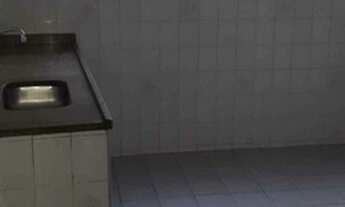 Imagem 3: Alugo casa na rua Isaías Em Madureira serve res ou empresa