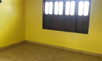 Imagem: Aluga-se apartamento