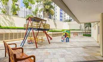 Imagem: SãO PAULO - Apartamento Padrão - Vila