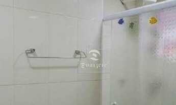 Imagem 3: Apartamento com 2 dormitórios, 97 m² - venda por R$ 500.000,00 ou aluguel por R$ 2.535,00