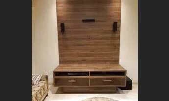 Imagem 7: Apart. com 2 dormitórios alto padrão para alugar por R$ 5.800/mês - Av. Bartolomeu de Gus