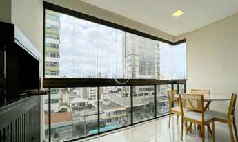 Imagem 5: SÃO JOSÉ - Apartamento Padrão - KOBRASOL