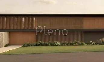 Imagem 2: Casa - Condomínio Quinta da Baroneza II - Bragança Paulista