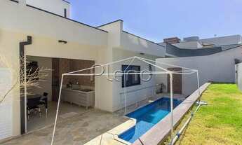 Imagem 7: Venda Casa com 4 dormitórios