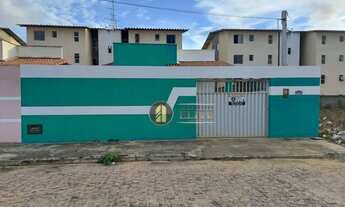 Imagem: Casa com 2 dormitórios para alugar, 62