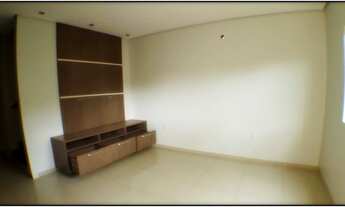 Imagem 3: Sobrado em Várzea Paulista com ótima localização