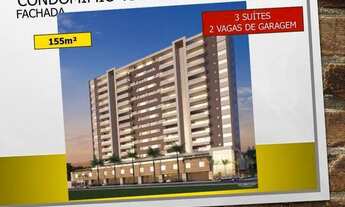 Imagem: Vitorio Emanoele / cooperativa