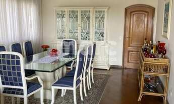 Imagem 6: SAO PAULO - Apartamento Padrão - ACLIMACAO