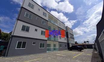 Imagem: Apartamento com 3 quartos à venda no Centro