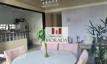 Imagem 5: Casa em Condominio Fechado no Urbanova Oportunidade