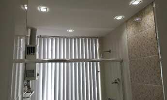 Imagem 5: Apartamento em Ipanema, 2 quartos