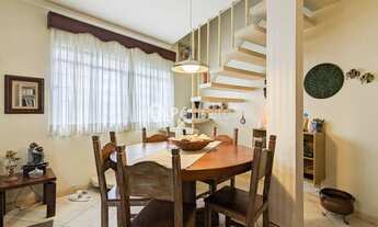 Imagem 6: Casa sobrado com 4 dormitórios à venda no bairro Cidade Mãe do Céu - São Paulo/SP