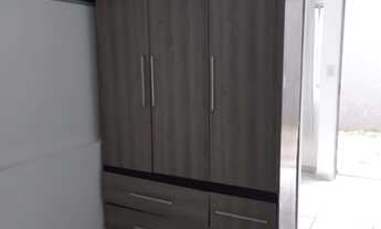 Imagem 6: Kitinet em Jardim da penha