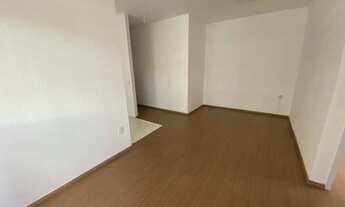 Imagem 4: Apartamento para alugar Jardim Riacho das Pedras Contagem