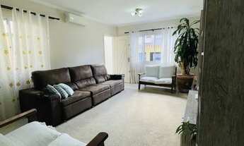 Imagem 2: CASA NO DORON - Rua Eugênio Ribeiro