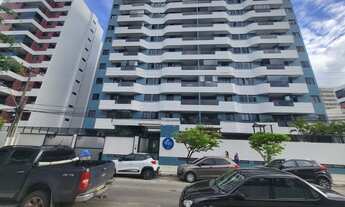 Imagem: ALUGUEL lt br gt Apto 03 quartos, sendo