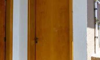 Imagem: Apartamento para Aluguel - Vila Santa Terezinha