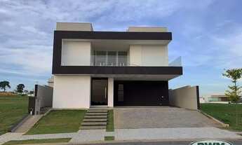 Imagem: Casa para alugar, 380 m² por R$ 16.400,00/mês