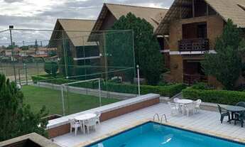 Imagem 4: Belíssima Casa em Gravatá