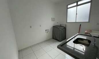 Imagem 4: Aluguel Apartamento Shoppark 2 quartos