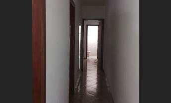 Imagem 7: Casa com 2 dormitórios para alugar, 70 m² por R$ 1.200/mês - Jardim Sol Nascente - Piracic