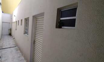 Imagem 3: Prédio Comercial para Venda/Locação no Centro de São Caetano do Sul-SP