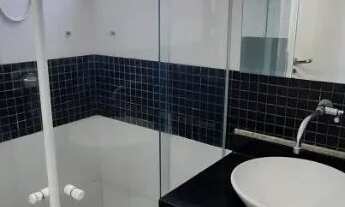 Imagem 7: Apartamento de 02 quartos na Praia da Costa