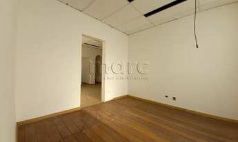 Imagem 5: SAO PAULO - Prédio Inteiro - JARDIM PAULISTA