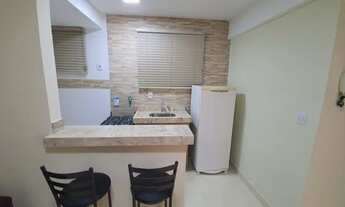 Imagem 3: Vendo apartamento de 1 quarto