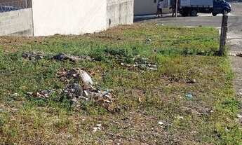 Imagem 5: OPORTUNIDADE INVESTIMENTO! TERRENO PARA ATÉ 5 CASAS EM CAÇAPAVA JD PANORAMA