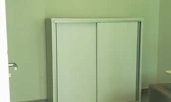 Imagem 4: Suite na zona 5 Quarto com aluguel por R$1.000 /mês