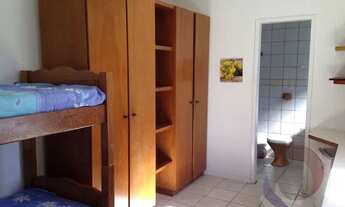 Imagem 7: Hotel/Motel/Pousada para venda com 3000 metros quadrados em Pantanal - Florianópolis - SC