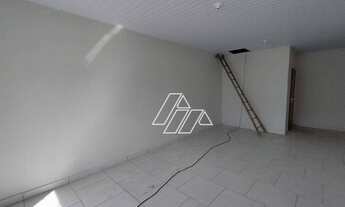 Imagem 3: Sala para alugar, 35 m² por R$ 1.000,00/mês - Mariana - Marília/SP