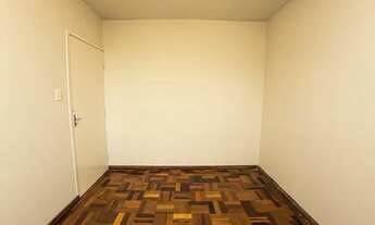 Imagem 3: Apartamento 2 quartos para aluguel Pelotas