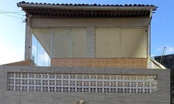 Imagem: Casa na Santa Lucia(Proximo a Principal