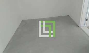 Imagem 5: Apartamento com 3 dormitórios, 141 m² - venda por R$ 1.700.000,00 ou aluguel por R$ 8.245